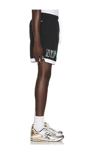 SHORT en . Taille L. Also en M, S, XL/1X - Mitchell & Ness - Modalova