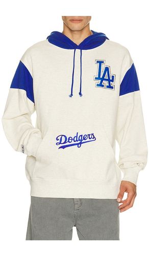 SWEAT À CAPUCHE MLB en . Taille S. Also en M, L, XL/1X - Mitchell & Ness - Modalova