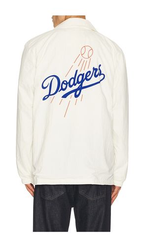 BLOUSON MLB en . Taille L. Also en M, XL/1X - Mitchell & Ness - Modalova