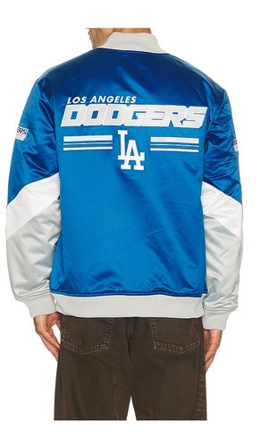 BLOUSON MLB en . Taille L. Also en M, S, XL/1X - Mitchell & Ness - Modalova