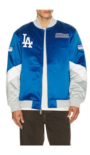 BLOUSON MLB en . Taille L. Also en M, S, XL/1X - Mitchell & Ness - Modalova