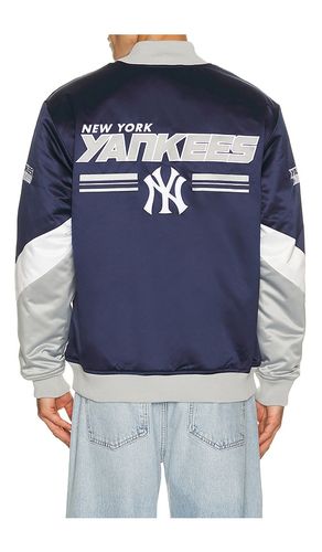BLOUSON MLB en . Taille S. Also en M, L, XL/1X - Mitchell & Ness - Modalova