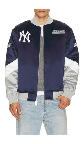 BLOUSON MLB en . Taille S. Also en M, L, XL/1X - Mitchell & Ness - Modalova
