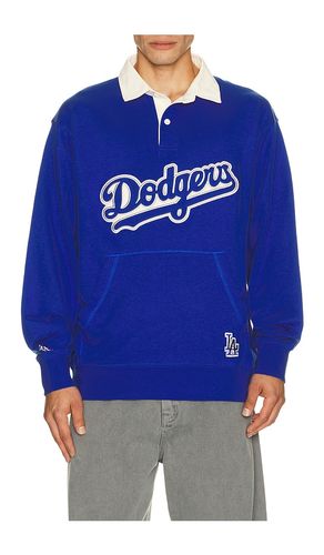 POLO MLB en . Taille S. Also en M, L, XL/1X - Mitchell & Ness - Modalova