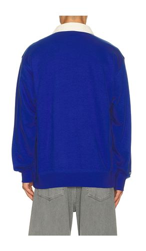 POLO MLB en . Taille S. Also en M, L, XL/1X - Mitchell & Ness - Modalova