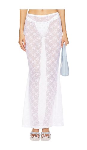 JUPE NATALIA en . Taille M. Also en L - Montce - Modalova