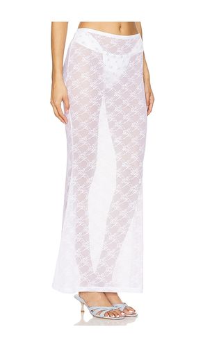 JUPE NATALIA en . Taille M. Also en L - Montce - Modalova