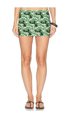 JUPE MICRO en . Taille XS/S. Also en M/L - Montce - Modalova