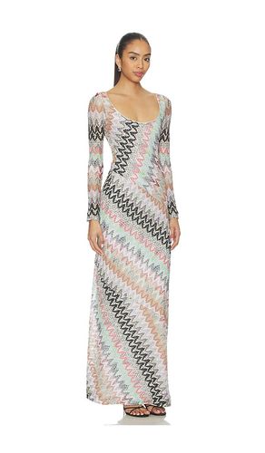 ROBE DRESS en . Taille 36/0. Also en - Missoni - Modalova