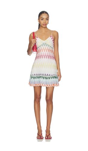 ROBE COURTE en ,. Taille 36/0. Also en 38/2 - Missoni - Modalova