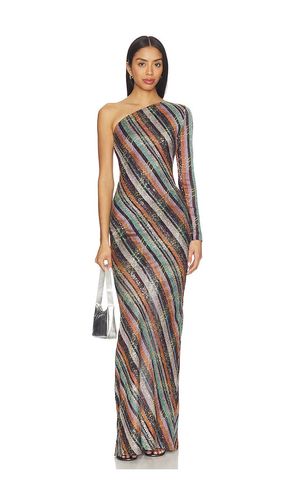 ROBE DRESS en ,. Taille 36/0. Also en 38/2 - Missoni - Modalova