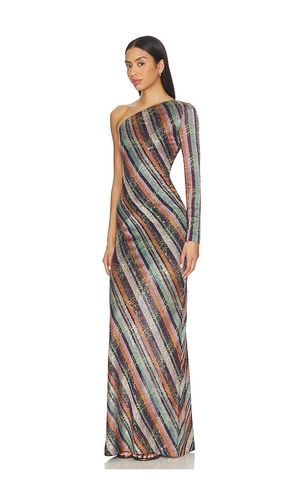ROBE DRESS en ,. Taille 36/0. Also en 40/4 - Missoni - Modalova