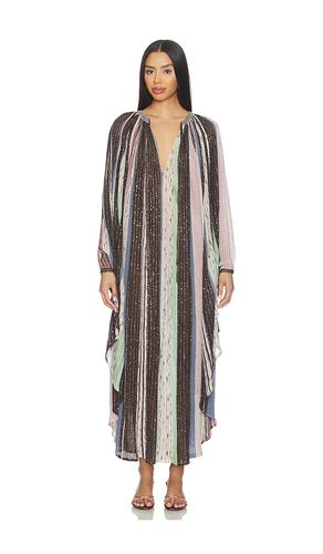 ROBE DRESS en ,. Taille 36/0. Also en - Missoni - Modalova