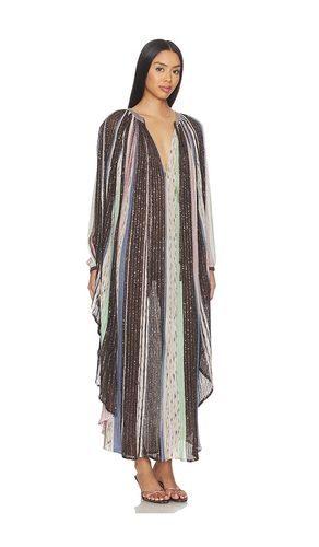 ROBE DRESS en ,. Taille 36/0. Also en - Missoni - Modalova