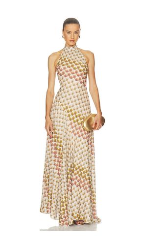 ROBE LONG DRESS en . Taille 38/2. Also en 40/4, 42/6 - Missoni - Modalova