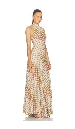 ROBE LONG DRESS en . Taille 38/2. Also en 40/4, 42/6 - Missoni - Modalova