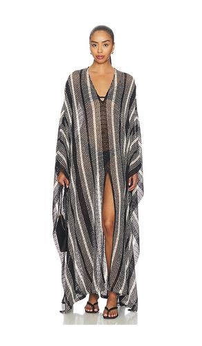 ROBE DE PLAGE LONGUE en & . Taille M. Also en XS - Missoni - Modalova