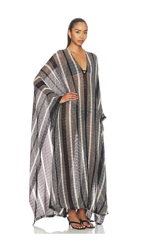 ROBE DE PLAGE LONGUE en & . Taille M. Also en XS - Missoni - Modalova