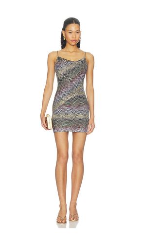 ROBE SHORT DRESS en . Taille 36/0. Also en 42/6 - Missoni - Modalova