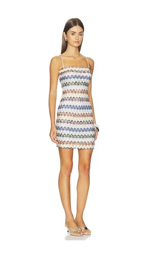 ROBE SHORT DRESS en . Taille 40/4. Also en 42/6 - Missoni - Modalova