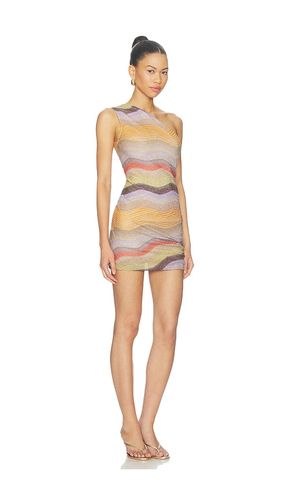 ROBE en . Taille 40/4. Also en 42/6, 44/8 - Missoni - Modalova
