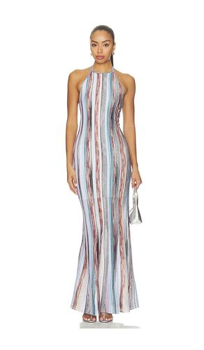 ROBE SLEEVELESS LONG DRESS en . Taille 38/2. Also en 42/6 - Missoni - Modalova