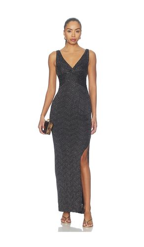 Sleeveless Long Dress en . Taille 38/2. Also en 40/4, 42/6 - Missoni - Modalova