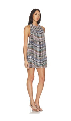 ROBE SHORT DRESS en . Taille 36/0. Also en 38/2, 40/4, 42/6 - Missoni - Modalova