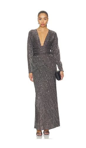 Sleeveless Long Dress en . Taille 38/2. Also en 40/4, 42/6 - Missoni - Modalova