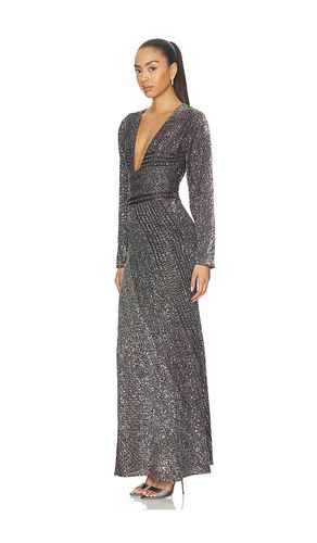 Sleeveless Long Dress en . Taille 38/2. Also en 42/6 - Missoni - Modalova