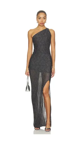 Sleeveless Long Dress en . Taille 40/4. Also en 42/6 - Missoni - Modalova