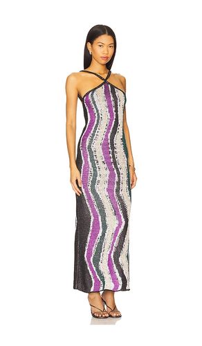 Sleeveless Long Dress en ,. Taille 38/2. Also en - Missoni - Modalova