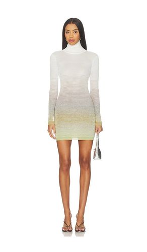 ROBE COURTE en . Taille 36/0. Also en - Missoni - Modalova