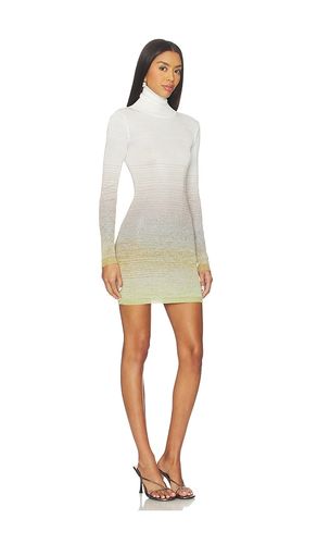 ROBE COURTE en . Taille 36/0. Also en - Missoni - Modalova