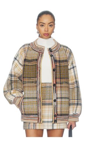 BLOUSON BOMBER en . Taille M. Also en S - Missoni - Modalova