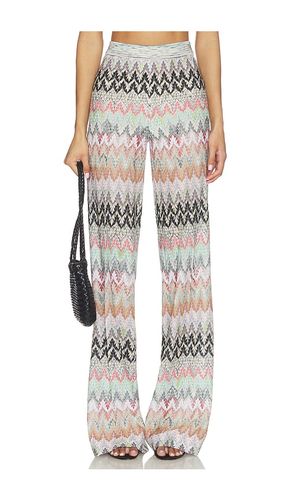 PANTALON PANT en ,. Taille 38/2. Also en 40/4 - Missoni - Modalova
