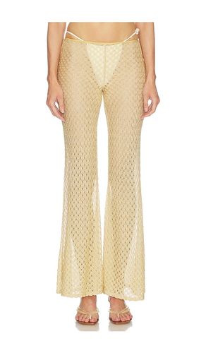PANTALON en . Taille 38. Also en 40, 44 - Missoni - Modalova