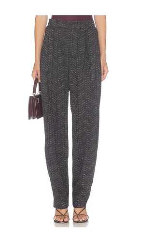 PANTALON en . Taille 36/0. Also en 38/2, 40/4, 42/6 - Missoni - Modalova