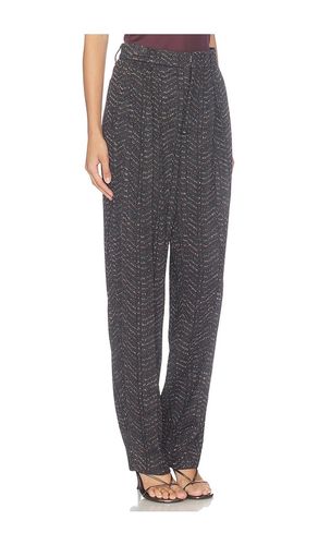 PANTALON en . Taille 38/2. Also en 40/4, 42/6 - Missoni - Modalova
