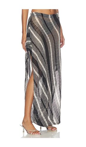 JUPE LONGUE en & . Taille S. Also en XS - Missoni - Modalova