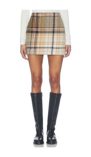 JUPE MINI en . Taille 38/2. Also en 40/4, 42/6, 44/8 - Missoni - Modalova