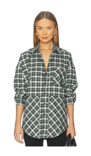 T-SHIRT MANCHES LONGUES en . Taille 36/0. Also en 40/4 - Missoni - Modalova
