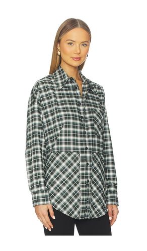T-SHIRT MANCHES LONGUES en . Taille 36/0. Also en 38/2, 40/4 - Missoni - Modalova