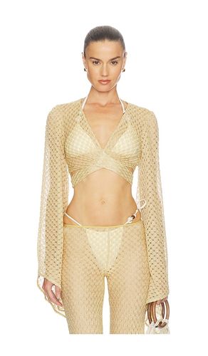 Haut en . Taille 40. Also en 42, 44 - Missoni - Modalova
