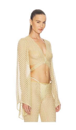 Haut en . Taille 40. Also en 42, 44 - Missoni - Modalova