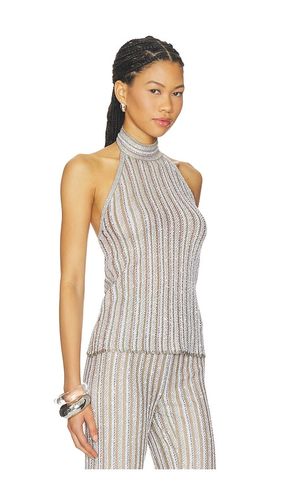 Haut en . Taille 40/4. Also en 42/6 - Missoni - Modalova