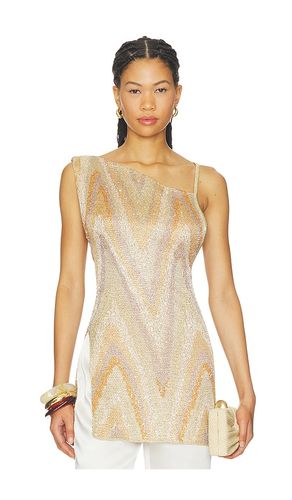 Haut en . Taille 36/0. Also en 38/2, 40/4, 42/6 - Missoni - Modalova