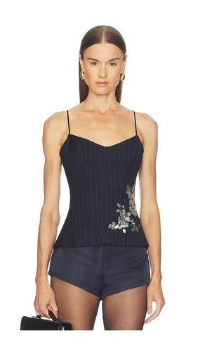 Corset en . Taille S. Also en XXS - Marques ' Almeida - Modalova