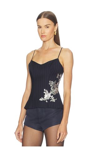 Corset en . Taille S. Also en XXS - Marques ' Almeida - Modalova