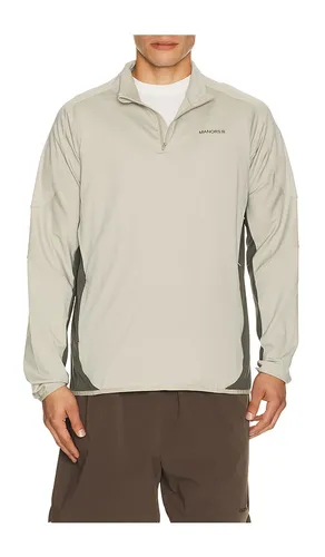 PULL en . Taille S. Also en XL/1X - Manors Golf - Modalova